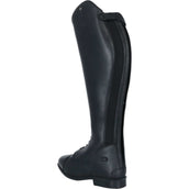 Suedwind Riding Boots Legacy Venado Merino Black