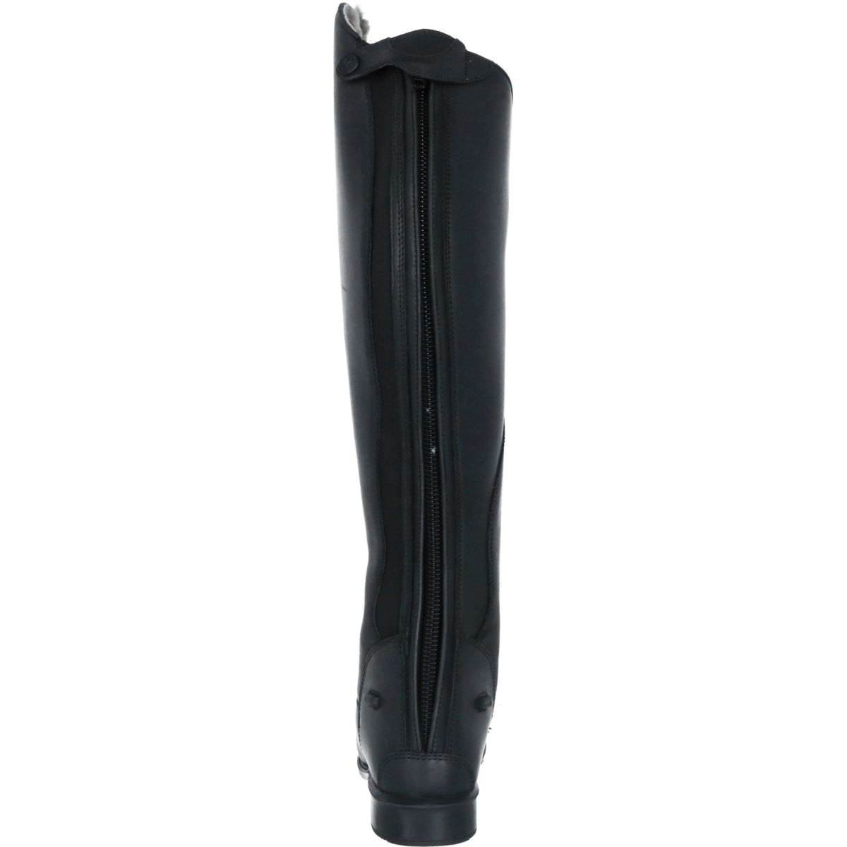 Suedwind Riding Boots Legacy Venado Merino Black