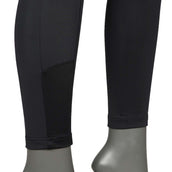 Kingsland Riding Legging Katinka F-Tec2 Knee-Grip Women Black