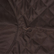 Kentucky Dog Coat Original Royal Brown