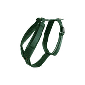 Kentucky Harness Active Velvet Pine Green