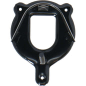 Waldhausen Bridle Holder Black