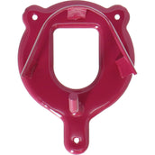 Waldhausen Bridle Holder Pink