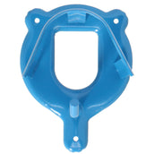 Waldhausen Bridle Holder Azure Blue