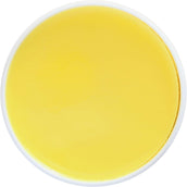 Waldhausen Hoof Grease Yellow