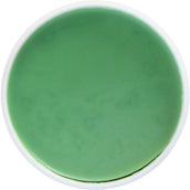 Waldhausen Hoof Grease Green