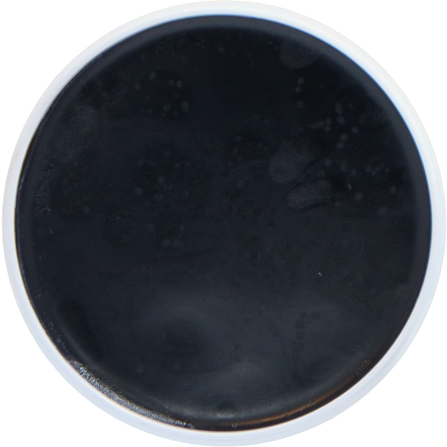 Waldhausen Hoof Grease Black