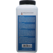 Waldhausen Hoof Oil Green