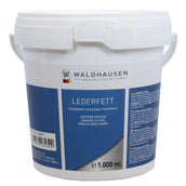 Waldhausen Leather Polish Vaseline