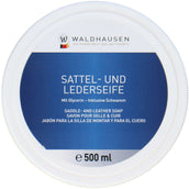 Waldhausen Saddle Soap