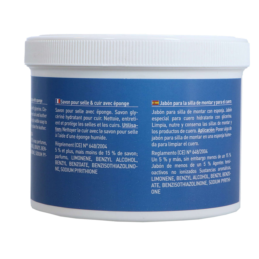 Waldhausen Saddle Soap