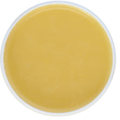 Waldhausen Leather Balm Beeswax