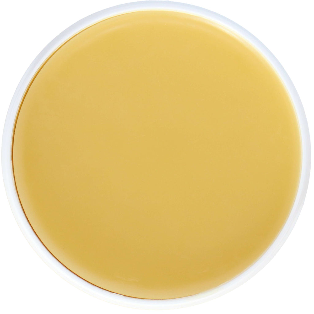 Waldhausen Leather Balm Beeswax