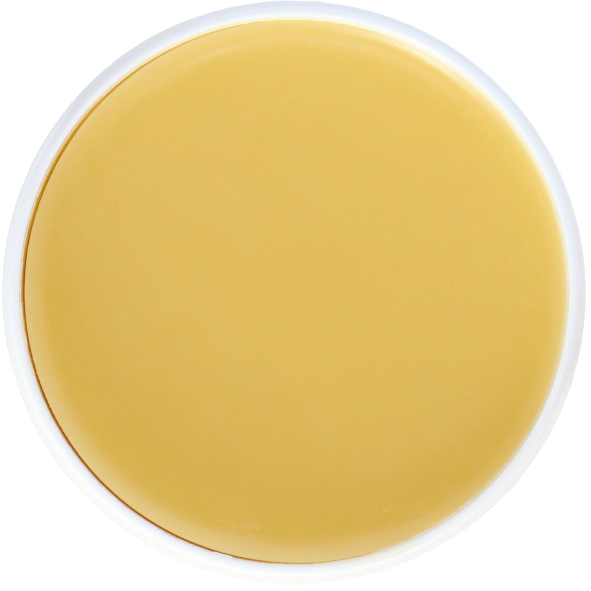 Waldhausen Leather Balm Beeswax