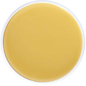 Waldhausen Leather Balm Beeswax