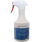 Waldhausen Coat & Mane Spray with Coconut Oil
