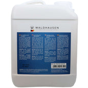 Waldhausen Coat & Mane Spray with Coconut Oil