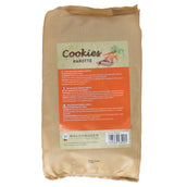 Waldhausen Treat Cookies Carrot