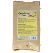 Waldhausen Treat Cookies banana