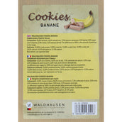 Waldhausen Treat Cookies banana