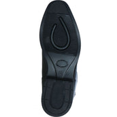 ELT Riding Boots Portland Black