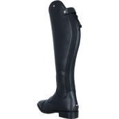 ELT Riding Boots Portland Black