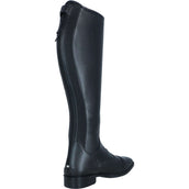 ELT Riding Boots Portland Black