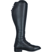 ELT Riding Boots Portland Black