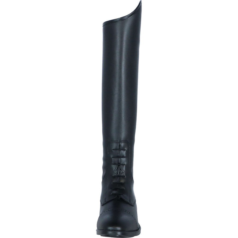 ELT Riding Boots Portland Black