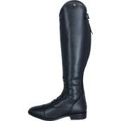 ELT Riding Boots Portland Winter Black