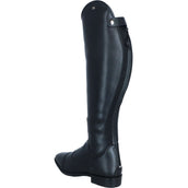 ELT Riding Boots Portland Winter Black