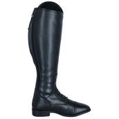 ELT Riding Boots Portland Winter Black