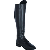 ELT Riding Boots Portland Winter Black