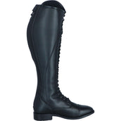 ELT Riding Boots Portland Polo Black