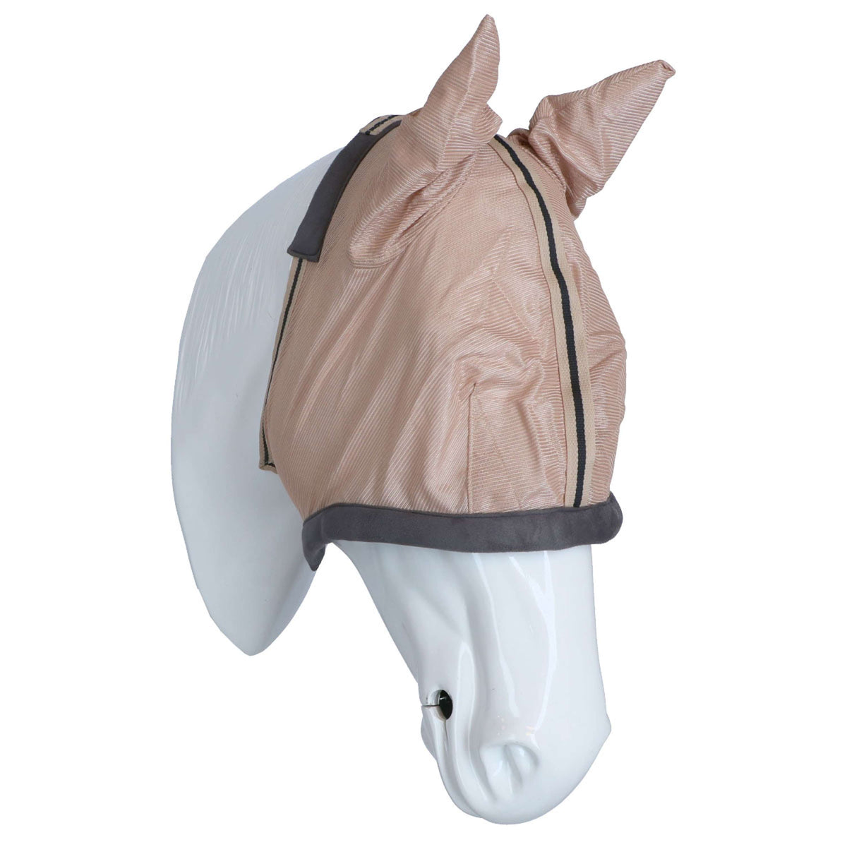 Waldhausen Fly Mask Protect Lightpink