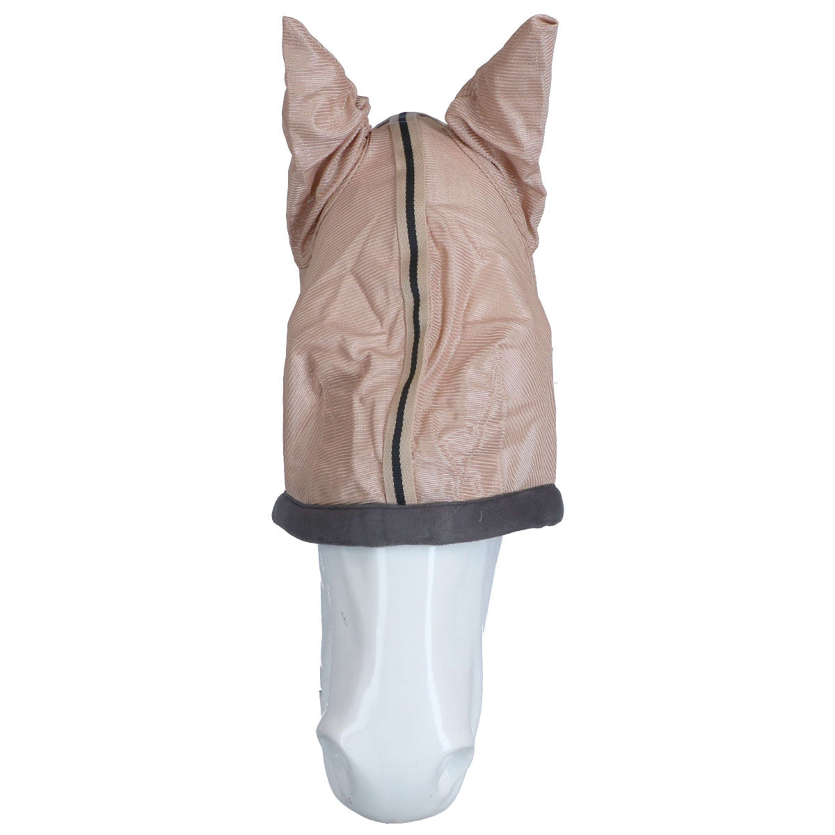 Waldhausen Fly Mask Protect Lightpink