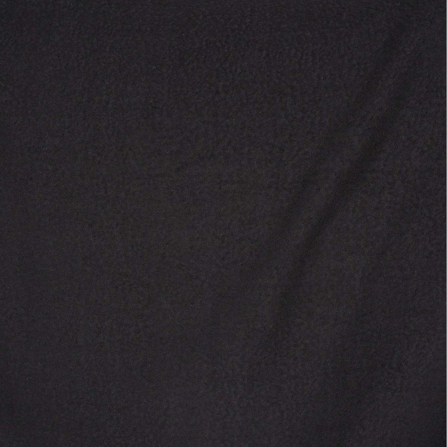 Waldhausen Under Rug Fleece Black