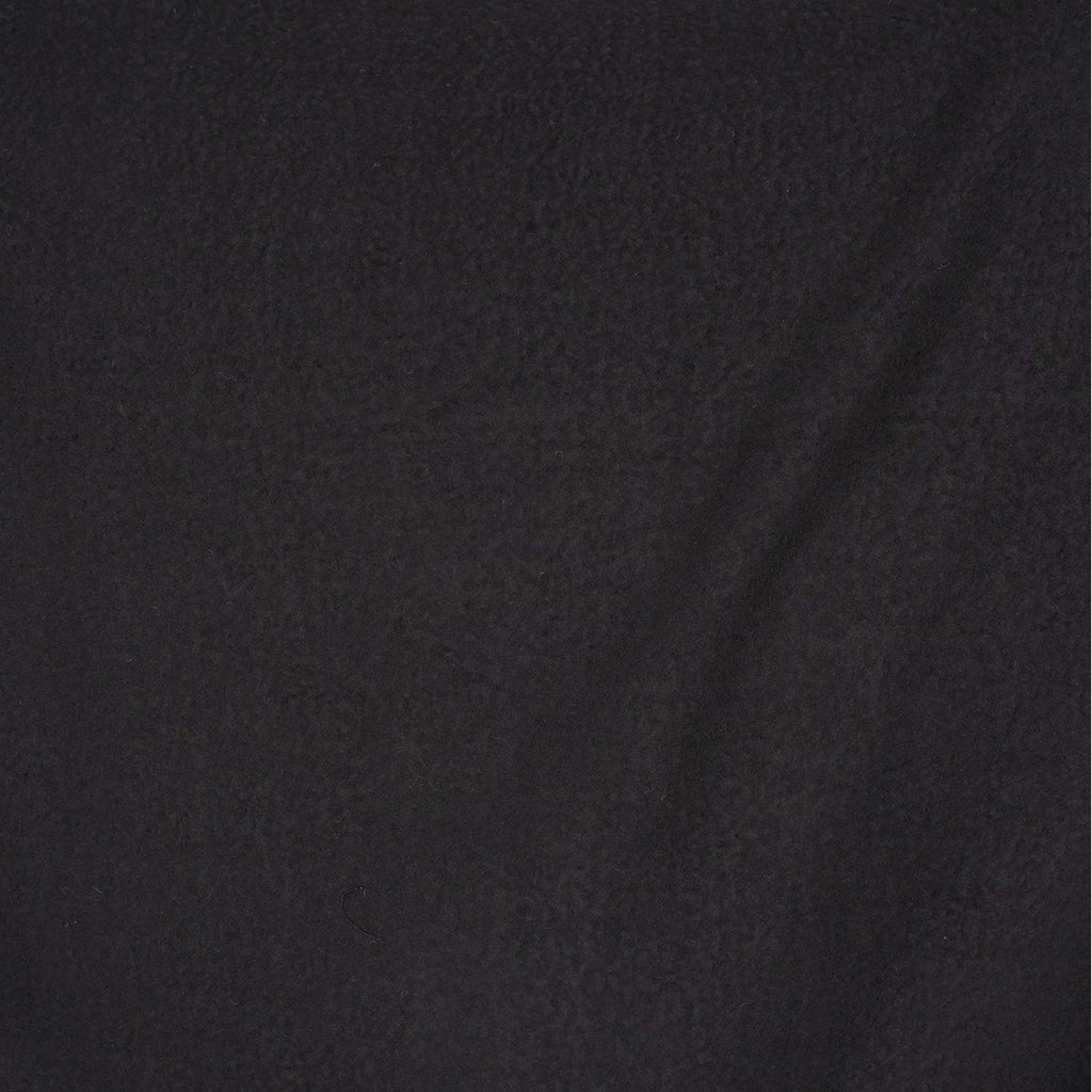 Waldhausen Under Rug Fleece Black