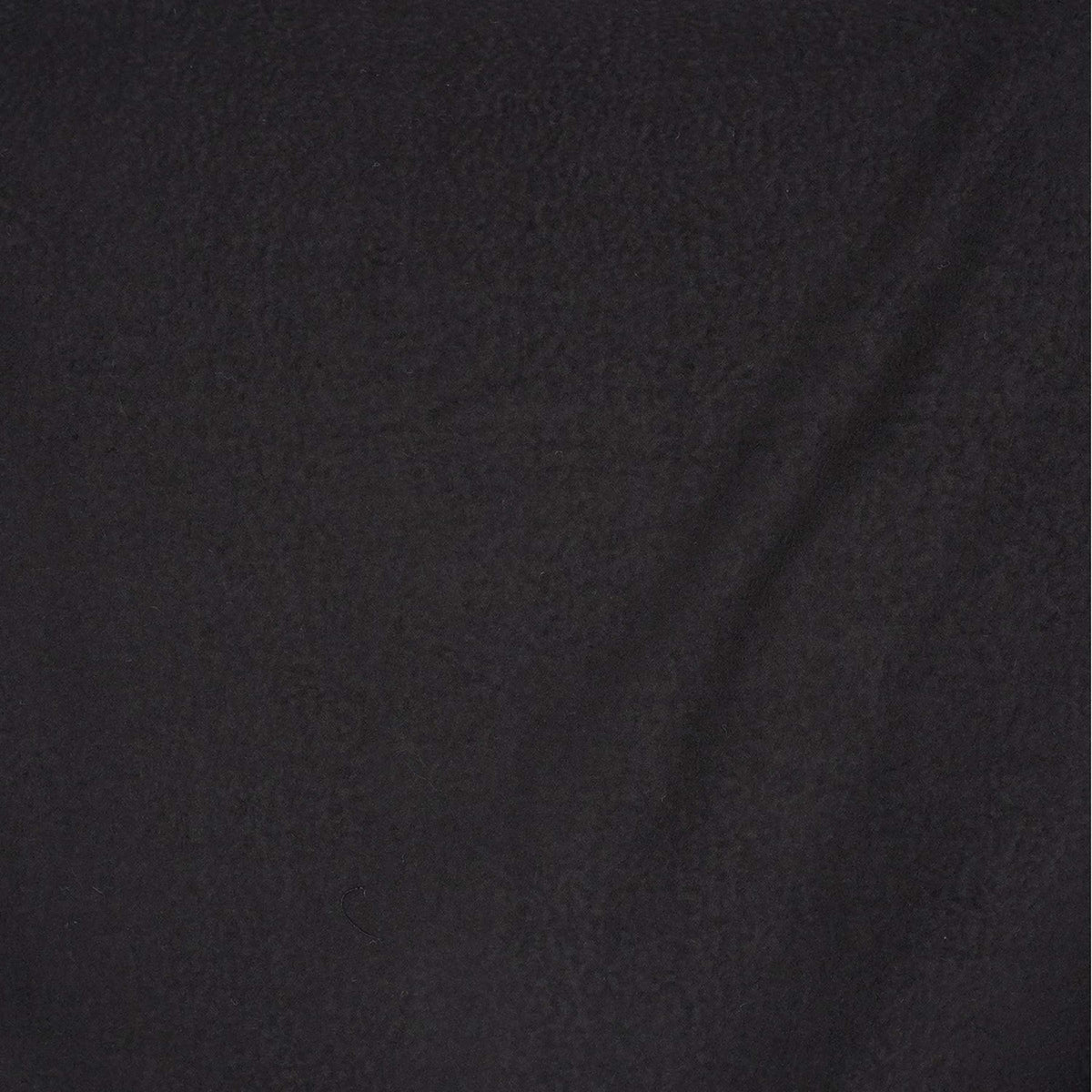 Waldhausen Under Rug Fleece Black