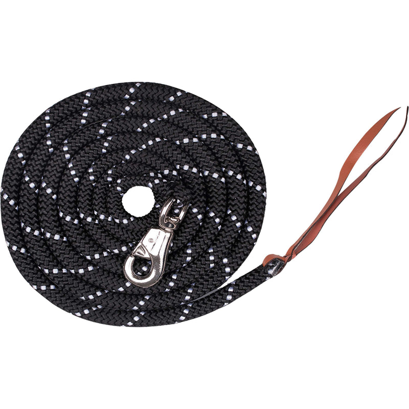 Waldhausen Working Line Black