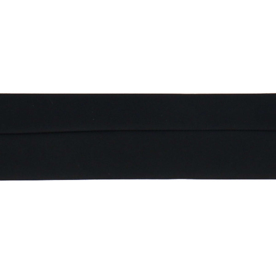 Kieffer Girth Kiefferprene Champion Black