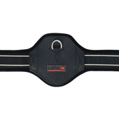 Kieffer Girth EquiConnect Black