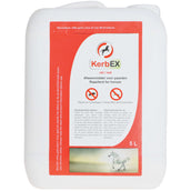 KerbEX Rot Insect repellent