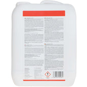 KerbEX Rot Insect repellent