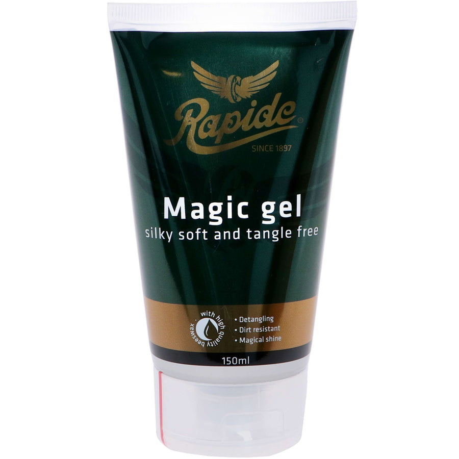 Rapide Magic Gel