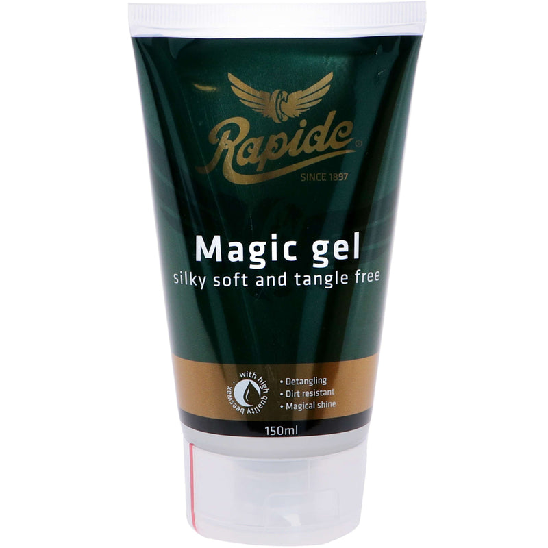 Rapide Magic Gel
