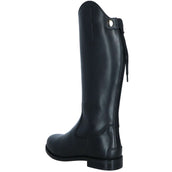 HKM Riding Boots Córdoba Kids Black