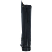 HKM Riding Boots Córdoba Kids Black