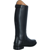 HKM Riding Boots Córdoba Kids Black