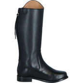 HKM Riding Boots Córdoba Kids Black